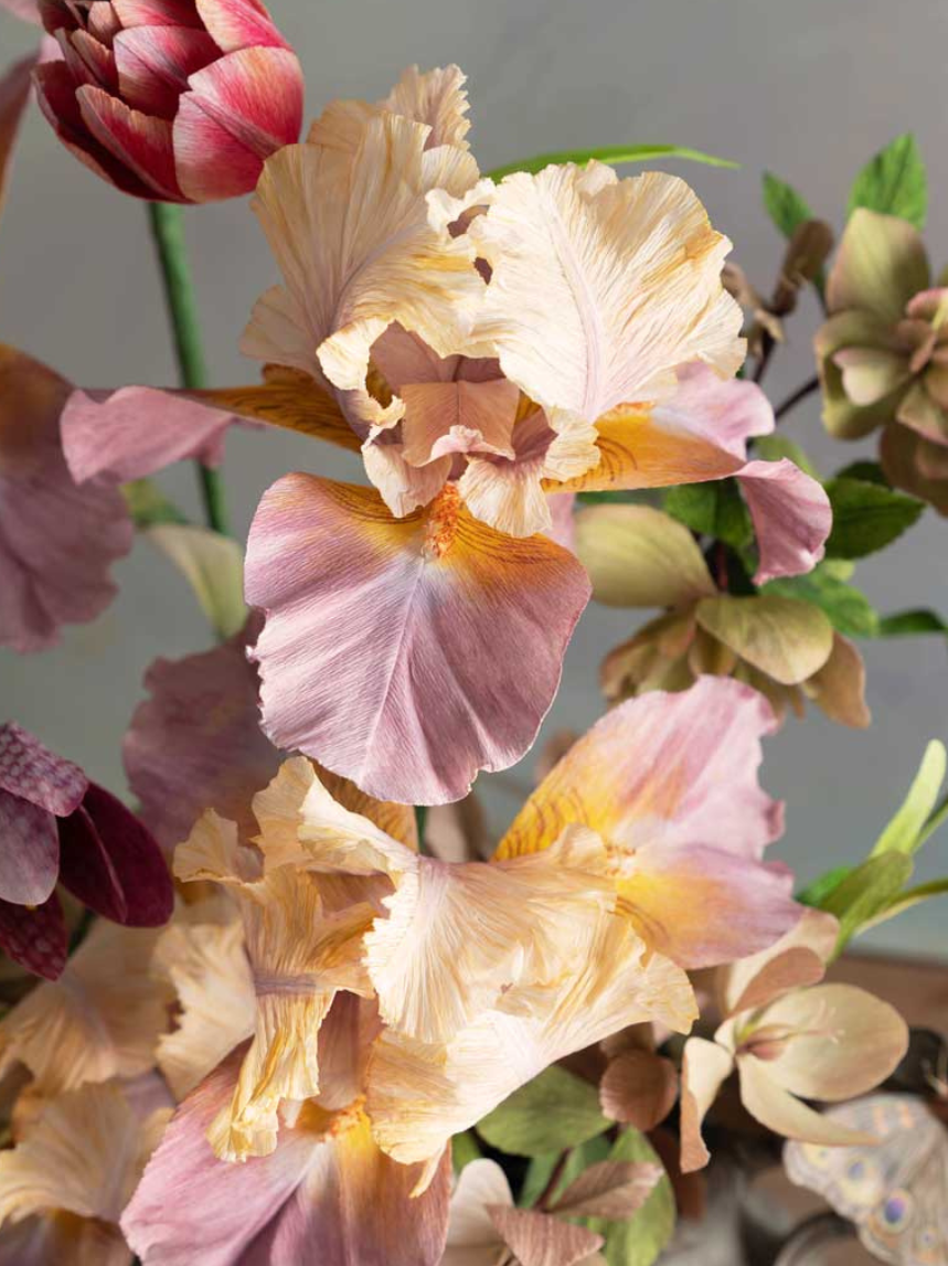 Awakening (Limited Edition Print)