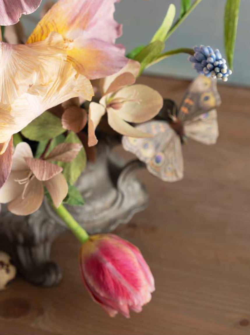 Awakening (Limited Edition Print)